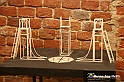 VBS_8022 - Museo Eugenio Guglielminetti - Scultura e Scenografia